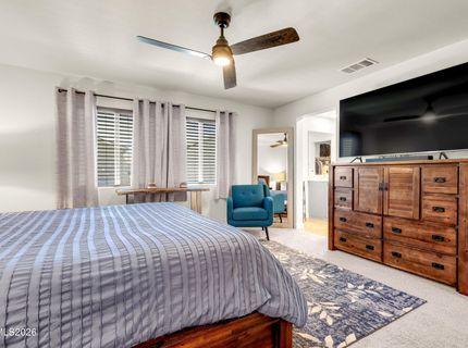 110 Explorer Court, Reno, NV 89506 Photo