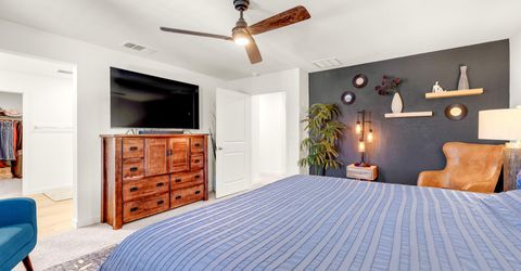 110 Explorer Court, Reno, NV 89506 Photo