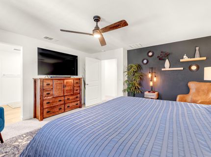 110 Explorer Court, Reno, NV 89506 Photo