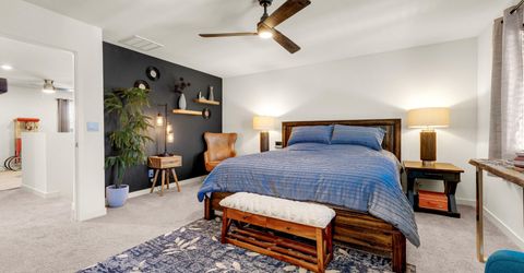 110 Explorer Court, Reno, NV 89506 Photo