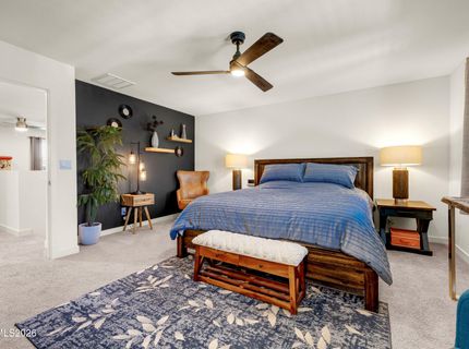 110 Explorer Court, Reno, NV 89506 Photo