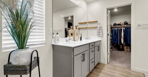 110 Explorer Court, Reno, NV 89506 Photo
