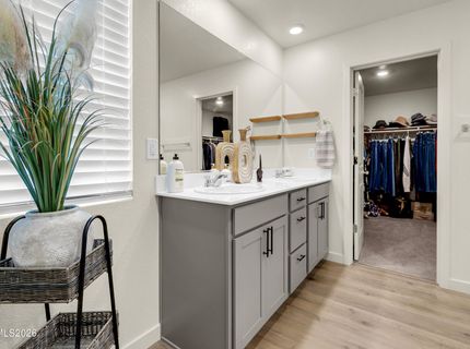 110 Explorer Court, Reno, NV 89506 Photo