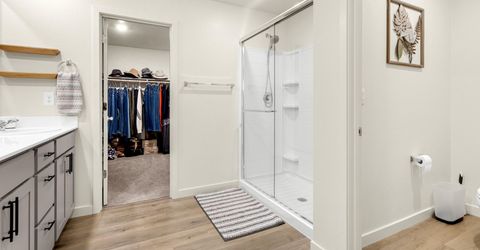 110 Explorer Court, Reno, NV 89506 Photo