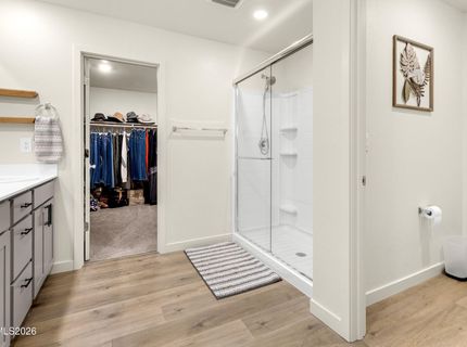 110 Explorer Court, Reno, NV 89506 Photo