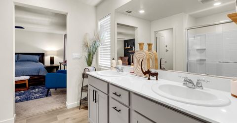 110 Explorer Court, Reno, NV 89506 Photo