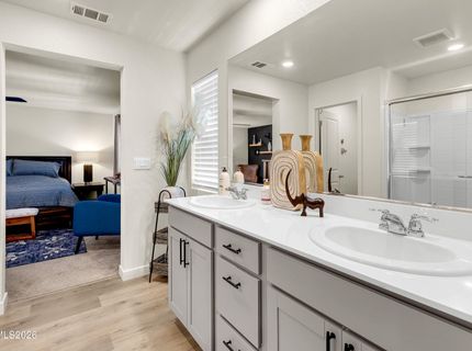 110 Explorer Court, Reno, NV 89506 Photo