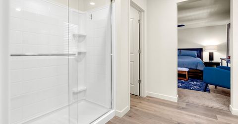 110 Explorer Court, Reno, NV 89506 Photo