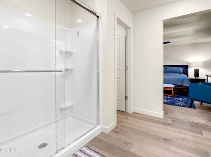 110 Explorer Court, Reno, NV 89506 Photo