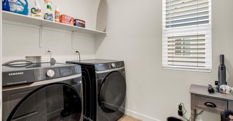 110 Explorer Court, Reno, NV 89506 Photo