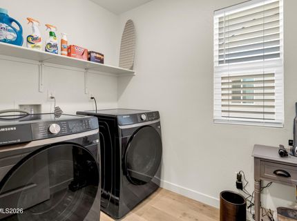110 Explorer Court, Reno, NV 89506 Photo