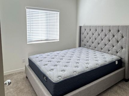 110 Explorer Court, Reno, NV 89506 Photo
