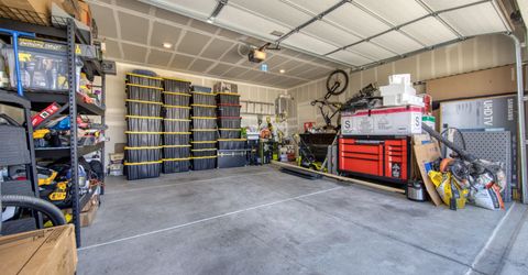 110 Explorer Court, Reno, NV 89506 Photo