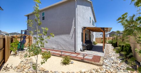 110 Explorer Court, Reno, NV 89506 Photo