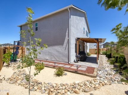 110 Explorer Court, Reno, NV 89506 Photo