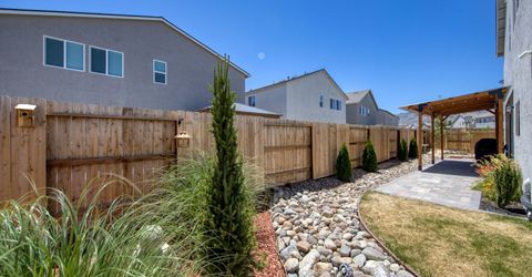 110 Explorer Court, Reno, NV 89506 Photo