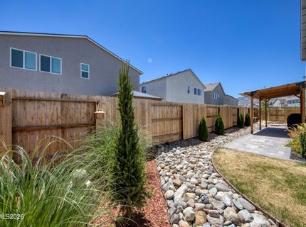 110 Explorer Court, Reno, NV 89506 Photo