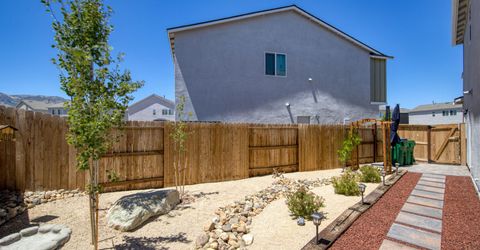 110 Explorer Court, Reno, NV 89506 Photo