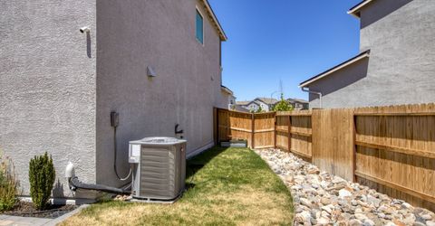 110 Explorer Court, Reno, NV 89506 Photo