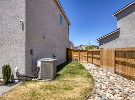 110 Explorer Court, Reno, NV 89506 Photo