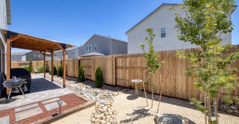 110 Explorer Court, Reno, NV 89506 Photo