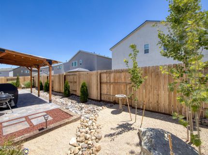 110 Explorer Court, Reno, NV 89506 Photo