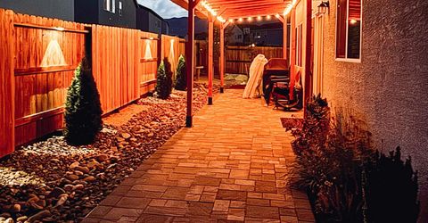 110 Explorer Court, Reno, NV 89506 Photo
