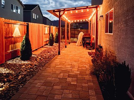 110 Explorer Court, Reno, NV 89506 Photo