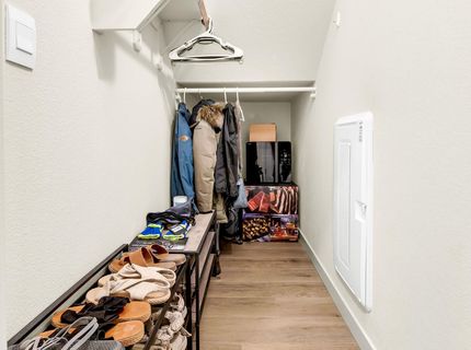 110 Explorer Court, Reno, NV 89506 Photo