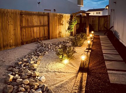 110 Explorer Court, Reno, NV 89506 Photo