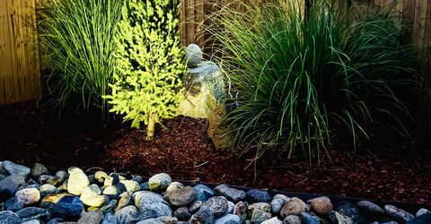 110 Explorer Court, Reno, NV 89506 Photo