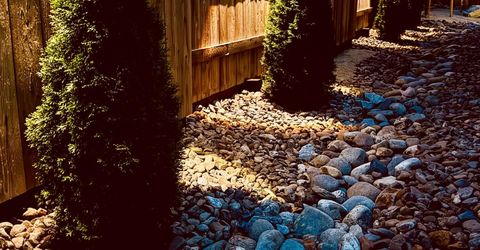 110 Explorer Court, Reno, NV 89506 Photo
