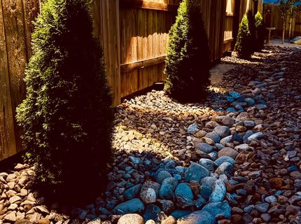 110 Explorer Court, Reno, NV 89506 Photo