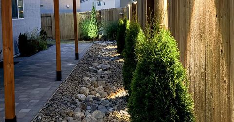 110 Explorer Court, Reno, NV 89506 Photo