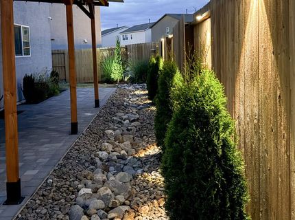 110 Explorer Court, Reno, NV 89506 Photo