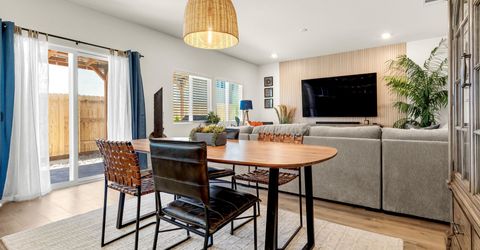 110 Explorer Court, Reno, NV 89506 Photo