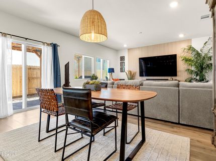 110 Explorer Court, Reno, NV 89506 Photo