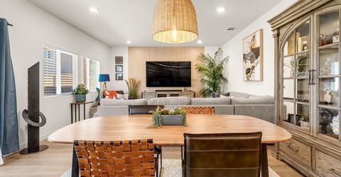 110 Explorer Court, Reno, NV 89506 Photo