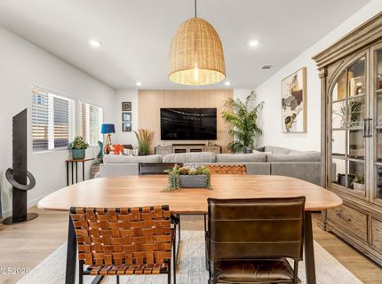 110 Explorer Court, Reno, NV 89506 Photo
