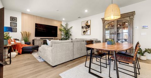 110 Explorer Court, Reno, NV 89506 Photo