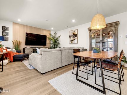 110 Explorer Court, Reno, NV 89506 Photo