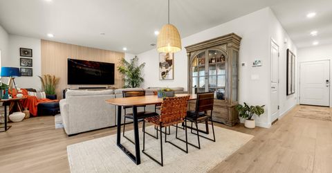 110 Explorer Court, Reno, NV 89506 Photo