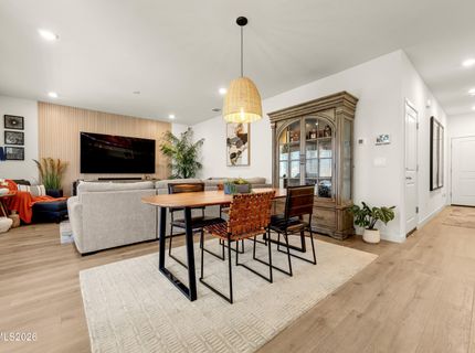 110 Explorer Court, Reno, NV 89506 Photo