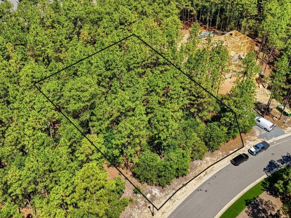 104 Brookfield Drive , Pinehurst, NC 28374