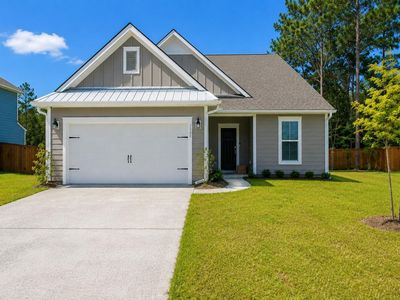 2066 Cousteau Court, Johns Island, SC 29455