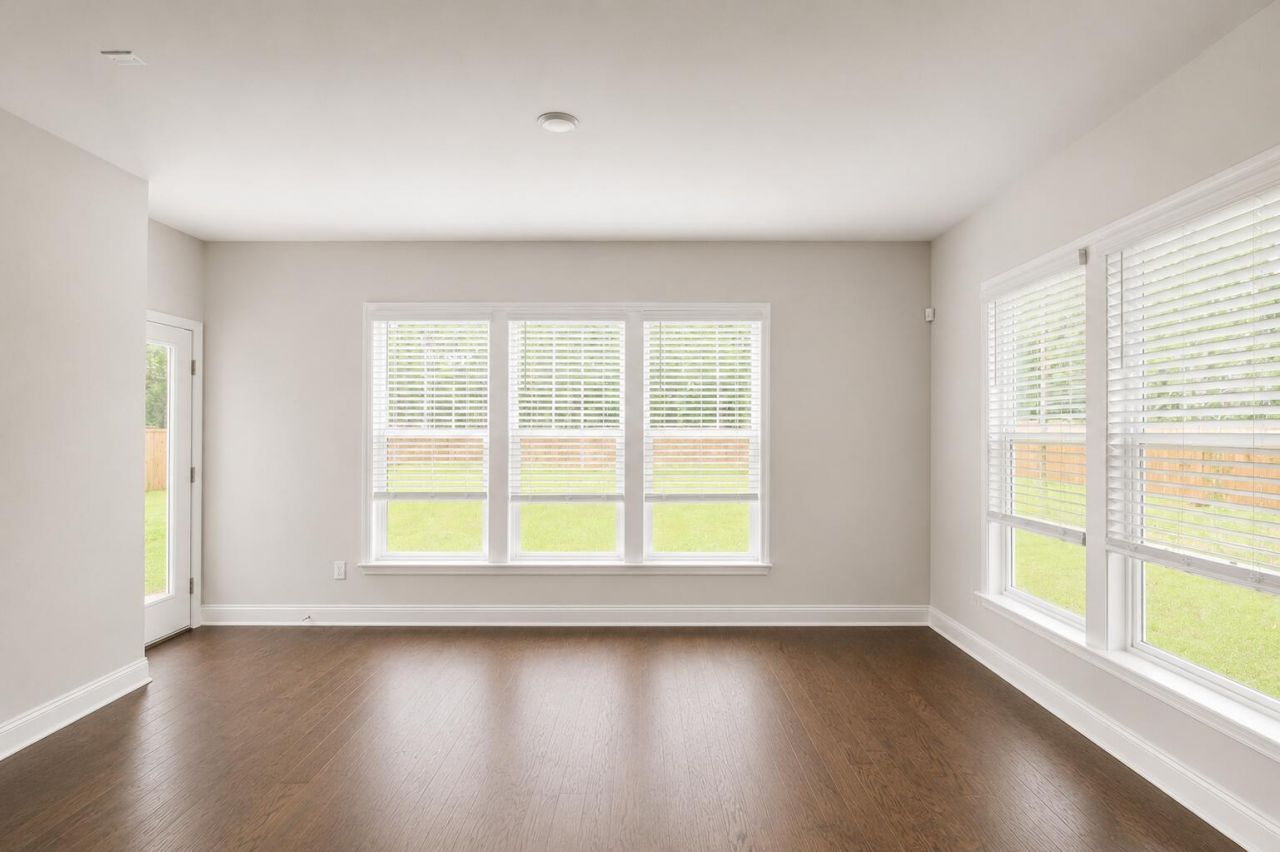 2066 Cousteau Court Photo 11