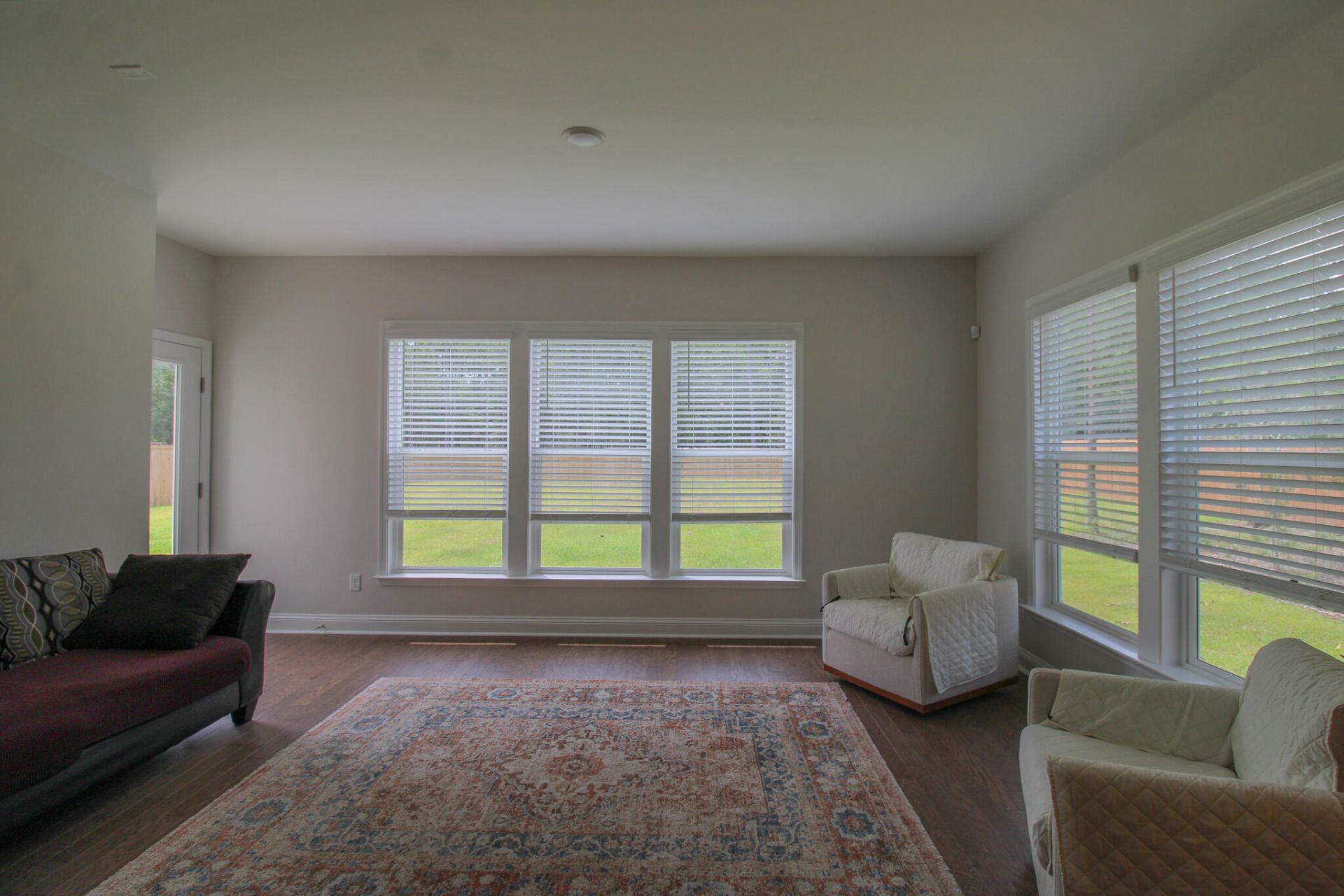 2066 Cousteau Court Photo 12