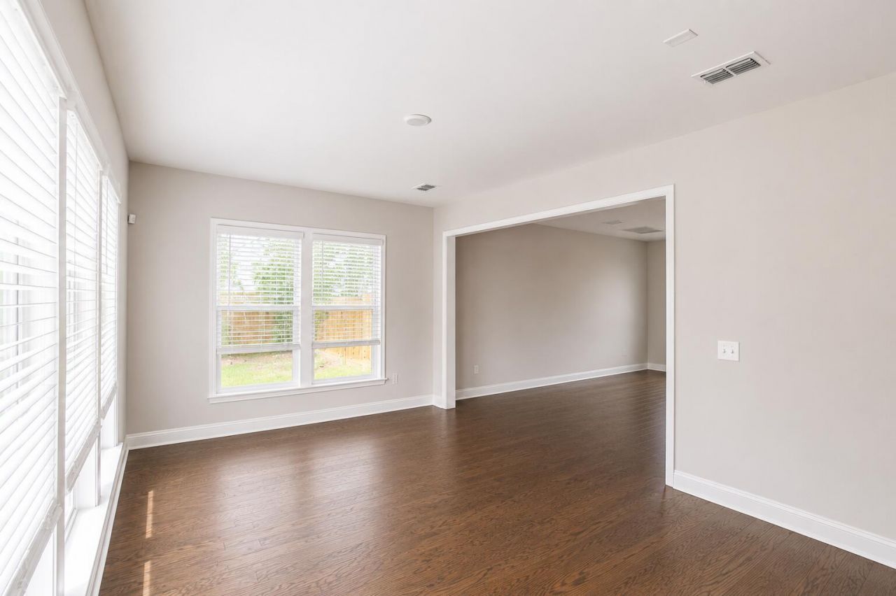 2066 Cousteau Court Photo 13