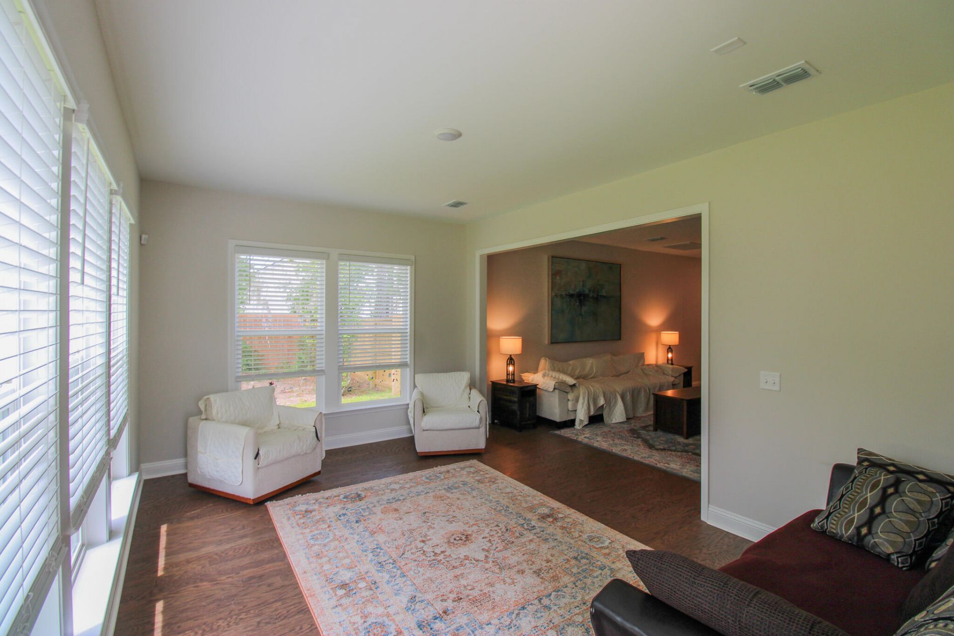 2066 Cousteau Court Photo 14