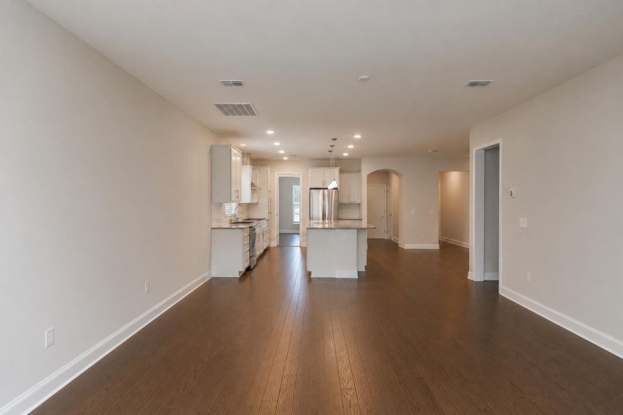 2066 Cousteau Court Photo 15